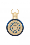 Bharara Viking Beirut parf&uuml;&uuml;m 100ml