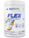 Allnutrition Flex All Complete, ananass - 400 grammi