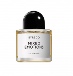 Byredo Mixed Emotions Edp 50ml