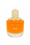 Elie Saab Girl Of Now Shine EdP 90ml