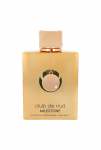 Armaf Club de Nuit Milestone Edp 200 ml