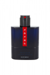 Prada Luna Rossa Ocean EdP 100ml