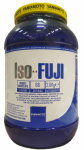 Yamamoto Nutrition Iso-FUJI, topelt&scaron;okolaad - 2000 grammi