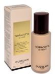 Guerlain Terracotta Le Teint Foundation 24H Wear N&deg;0N 35ml