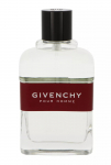 Givenchy Pour Homme Edt Tester 100ml