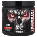 JNX Sports The Ripper!, puuviljapunch - 153 grammi
