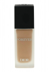 Dior Forever Jumestuskreem Spf20 3N Neutral 30ml