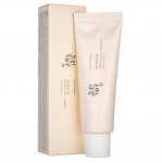 "Beauty of Joseon Relief p&auml;ikesekaitseriis + probiootikumid SPF 50+" - 50 ml