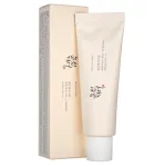 "Beauty of Joseon Relief p&auml;ikesekaitseriis + probiootikumid SPF 50+" - 50 ml