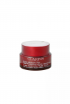 Clarins Super Restorative &ouml;&ouml;kreem 50ml
