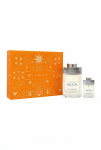 Bvlgari Man Rain Essence Edp 100ml + Edp 15ml komplekt