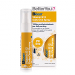 BETTERYOU Boost vitamiin B12 sprei (25 ml)
