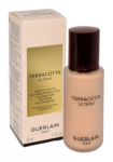 Guerlain Terracotta Le Teint jumestuskreem 2N 35 ml