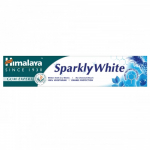 Himalaya Sparkly White valgendav hambapasta - 75 ml