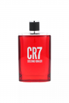 Cristiano Ronaldo Cr7 EdT 50 ml