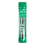 VT COSMETICS Reedle Shot 300 Microneedle Facial Serum, 2 ml