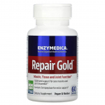 ENZYMEDICA Repair Gold (60 kapslit)
