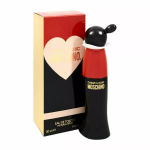 Moschino Cheap & Chic Edt 30ml