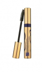 Est&eacute;e Lauder Sumptuous Extreme Lash Multiplying Volume Mascara 01 Black 8ml