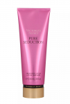 Victoria`s Secret Pure Seduction kehakreem 236ml