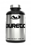 Addict Sport Nutrition diureetikum - 90 kapslit