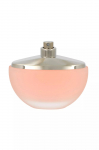 Testri Cerruti 1881 Pour Femme EDT 100ml