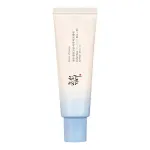 Beauty of Joseon Relief Sun Aqua-Fresh: Riis + B5 50 ml