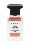 Tom Ford Rose De Chine EdP 50 ml