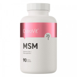 OSTROVIT MSM 1000 mg (90 tabletti)
