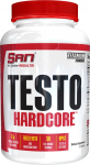 SAN Testo Hardcore - 90 tabletti