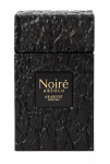 Tester Arabiyat Prestige Noire Absolu Edp 100ml