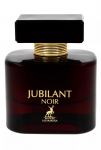 Maison Alhambra Jubilant Noir EdP 100ml