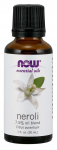NOW FOODS Neroli &otilde;li segu (30 ml)