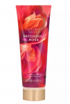 Victoria`s Secret Patchouli Rose kehakreem 236ml