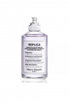 Maison Margiela Replica When The Rain Stops EDT 100ml
