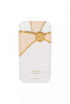 Armaf Le Parfait Femme Edp 200 ml