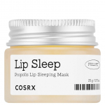 COSRX huulemask taruvaigu ekstraktiga - 20 g