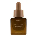 WISMIN Bakuchiol All Day Young Ampoule 15 ml