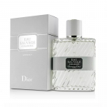 Dior Eau Sauvage meestele m&otilde;eldud k&ouml;lnivesi 100ml