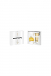 Montblanc Signature Absolue Edp 50ml + kehakreem 100ml komplekt