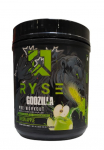 RYSE Godzilla treeningueelne jook, roheline &otilde;un (EAN 810137320847) - 852 grammi