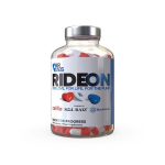 HR Labs Ride On - 180 kapslit