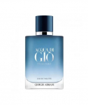 Armani Acqua Di Gio Profondo Edt 100ml