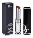 Dior Addict Shine'i huulepulk 716 Dior Cannage 3,2 g