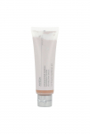 Aveda Inner Light mineraalidega tooniv niisutaja 06 Bark 50ml