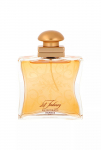 Tester Hermes 24 Faubourg Edt 100ml