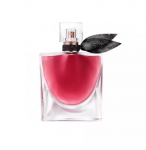 Lancome La Vie Est Belle L`Elixir Edp 50 ml