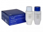Shiseido Bio-Performance Skin Filler t&auml;itepakend 30ml+30ml