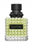 Valentino Donna Born In Roma Green Stravaganza Edp 50ml