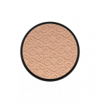 Collistar Impeccable Kompaktpuuder Warm Rose 10g